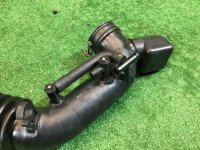 Tubo do filtro de ar SUBARU LEGACY OEM 14457AA220 BG5 1997 EJ20DD