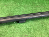 ルーフレール SUBARU LEGACY OEM 91091AC061, 91091AC071 BG5 BG9 1997 silver 406