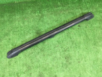 แร็คหลังคา 91091AC061, 91091AC071 SUBARU LEGACY