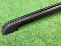 ルーフレール SUBARU LEGACY OEM 91091AC061, 91091AC071 BG5 BG9 1997 silver 406