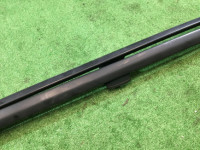 ルーフレール SUBARU LEGACY OEM 91091AC061, 91091AC071 BG5 BG9 1997 silver 406