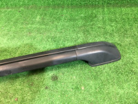 ルーフレール SUBARU LEGACY OEM 91091AC061, 91091AC071 BG5 BG9 1997 silver 406
