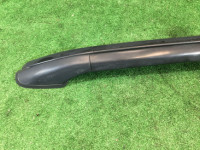 ルーフレール SUBARU LEGACY OEM 91091AC061, 91091AC071 BG5 BG9 1997 silver 406