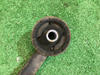 Soporte del diferencial SUBARU LEGACY OEM 41310FA070 BG5 BG9 BD5 1997 EJ20DD
