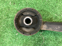 Soporte del diferencial SUBARU LEGACY OEM 41310FA070 BG5 BG9 BD5 1997 EJ20DD