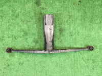 ยางแท่นเฟืองท้าย 41310FA070 SUBARU LEGACY