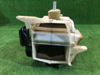Aquecimento SUBARU LEGACY OEM 72110AC250, 72130AC150 BG5 BG9 BD5 1997 EJ20DD