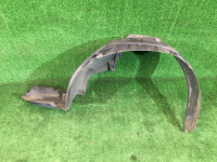 ซุ้มล้อหน้าซ้าย 59110AC150 SUBARU LEGACY