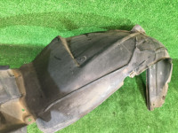 ซุ้มล้อหน้าซ้าย SUBARU LEGACY OEM 59110AC150 BG5 BG9 BD5 BD9 1997 silver 406