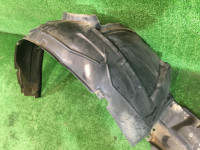 ซุ้มล้อหน้าขวา SUBARU LEGACY OEM 59110AC140 BG5 BG9 BD5 1997 silver 406