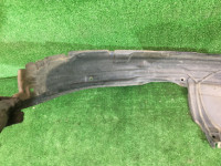 ซุ้มล้อหน้าขวา SUBARU LEGACY OEM 59110AC140 BG5 BG9 BD5 1997 silver 406