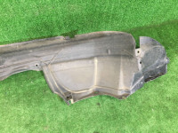 ซุ้มล้อหน้าขวา SUBARU LEGACY OEM 59110AC140 BG5 BG9 BD5 1997 silver 406