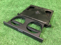 ที่วางแก้ว 66240AC000, 66230AC000ML SUBARU LEGACY