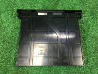 Porta-copos SUBARU LEGACY OEM 66240AC000, 66230AC000ML BG5 BG9 BD5 1997 silver 406