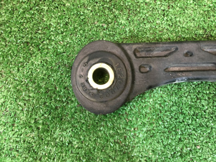 Подушка акпп верхняя SUBARU LEGACY OEM 41040FA000 BG5 BD5 1997 EJ20DD