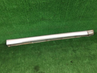 ชายบันไดขวา 96051AC040 SUBARU LEGACY