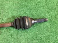 Привод задний SUBARU LEGACY OEM 28021AC101 BG5 BD5 1997 EJ20DD