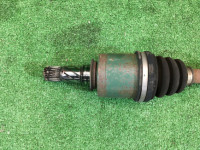Привод задний SUBARU LEGACY OEM 28021AC101 BG5 BD5 1997 EJ20DD