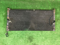 A/C condenser SUBARU LEGACY OEM 73431AC040 BG5 BG9 BD5 1997 EJ20DD