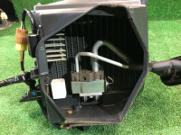 蒸发箱 SUBARU LEGACY OEM 73510AC150 BG5 BG9 BD5 1997 EJ20DD