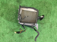 蒸发箱 SUBARU LEGACY OEM 73510AC150 BG5 BG9 BD5 1997 EJ20DD
