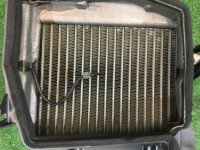 蒸发箱 SUBARU LEGACY OEM 73510AC150 BG5 BG9 BD5 1997 EJ20DD