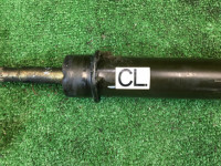 Coluna de direção SUBARU LEGACY OEM 34500AC190 BG5 BG9 BD5 1997 EJ20DD