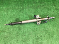 Coluna de direção SUBARU LEGACY OEM 34500AC190 BG5 BG9 BD5 1997 EJ20DD
