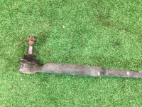 Cremallera de dirección SUBARU LEGACY OEM 34111FA000, 34113AE000, 34113AC090, 34140AA030, 34141AA041 BG5 BD5 BG9 1997 EJ20DD