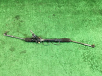 แร็คพวงมาลัย 34111FA000, 34113AE000, 34113AC090, 34140AA030, 34141AA041 SUBARU LEGACY