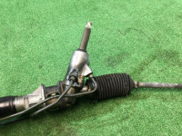 Cremallera de dirección SUBARU LEGACY OEM 34111FA000, 34113AE000, 34113AC090, 34140AA030, 34141AA041 BG5 BD5 BG9 1997 EJ20DD