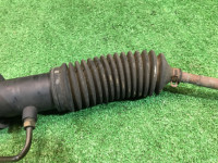 Cremallera de dirección SUBARU LEGACY OEM 34111FA000, 34113AE000, 34113AC090, 34140AA030, 34141AA041 BG5 BD5 BG9 1997 EJ20DD