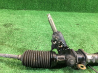 Cremallera de dirección SUBARU LEGACY OEM 34111FA000, 34113AE000, 34113AC090, 34140AA030, 34141AA041 BG5 BD5 BG9 1997 EJ20DD