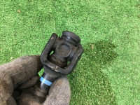 Cardã da direção SUBARU LEGACY OEM 34160AA000 BG5 BD5 1997 EJ20DD