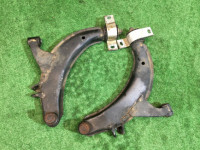 ปีกนกหน้า SUBARU LEGACY OEM 20201FA050, 20201FA060, 20200AA200, 20200AA210 BG5 BD5 1997 EJ20DD
