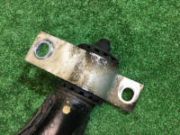 ปีกนกหน้า SUBARU LEGACY OEM 20201FA050, 20201FA060, 20200AA200, 20200AA210 BG5 BD5 1997 EJ20DD