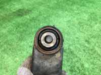 ปีกนกหน้า SUBARU LEGACY OEM 20201FA050, 20201FA060, 20200AA200, 20200AA210 BG5 BD5 1997 EJ20DD
