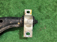 ปีกนกหน้า SUBARU LEGACY OEM 20201FA050, 20201FA060, 20200AA200, 20200AA210 BG5 BD5 1997 EJ20DD