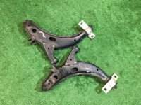 ปีกนกหน้า 20201FA050, 20201FA060, 20200AA200, 20200AA210 SUBARU LEGACY