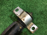 ปีกนกหน้า SUBARU LEGACY OEM 20201FA050, 20201FA060, 20200AA200, 20200AA210 BG5 BD5 1997 EJ20DD