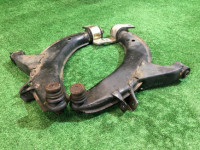 ปีกนกหน้า SUBARU LEGACY OEM 20201FA050, 20201FA060, 20200AA200, 20200AA210 BG5 BD5 1997 EJ20DD