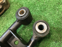 Rear control arms SUBARU LEGACY OEM 20270AA001, 20255AA300, 20255AA310, 20250AA002 BG5 BG9 BD5 1997 EJ20DD