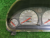 Instrument cluster SUBARU LEGACY OEM 85012AC411 BG5 BD5 1997 EJ20DD