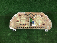 Instrument cluster SUBARU LEGACY OEM 85012AC411 BG5 BD5 1997 EJ20DD