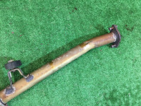 ท่อไอเสียท่อนกลาง SUBARU LEGACY OEM 44200AC030 BG5 BD5 1997 EJ20DD