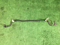 Front anti-roll bar D=19 20410AA050, 21050GA173 SUBARU LEGACY