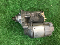 スターター SUBARU LEGACY OEM 23300AA231 BG5 BD5 1997 EJ20DD