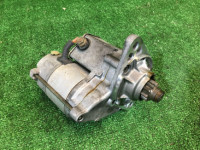 Motor de arranque 23300AA231 SUBARU LEGACY