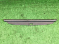 トノカバー SUBARU LEGACY OEM 65550AC100MU BG5 BG9 1997 silver 406