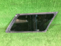 กระจกท้ายซ้าย SUBARU LEGACY OEM 65209AC910NB BG5 BG9 1997